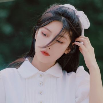 开心鱼塘领手游下载