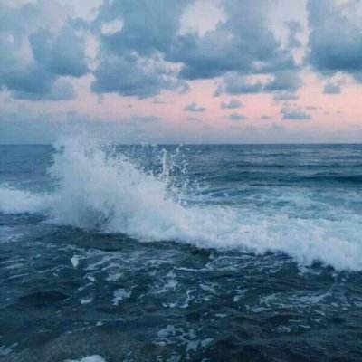 复古雷霆bt版下载