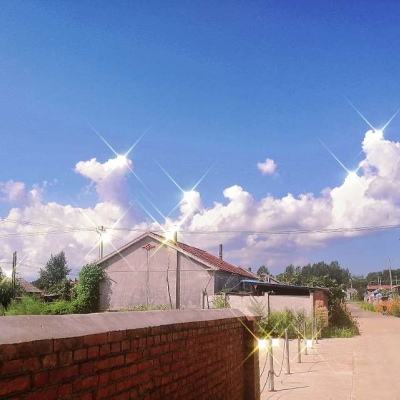 雷霆火线手游下载