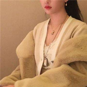 魔法魔能来袭最新版下载