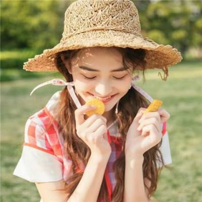 彩绳解解乐手游