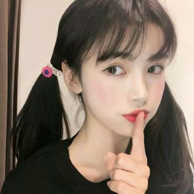 宗师online游戏下载