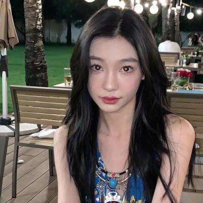 美男有毒破解版在线玩